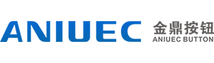 衢州海西電子科技有限公司 | 致力于工程機(jī)械電動(dòng)化智能化